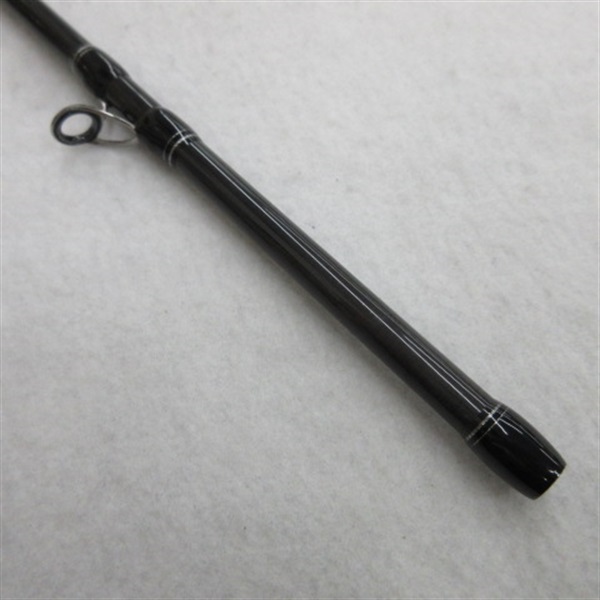 １６青帝プライザＳＴＰＣ－２３０ＭＨ－ＳＴ